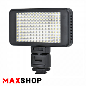 MaxLight LED-228 Sunpack